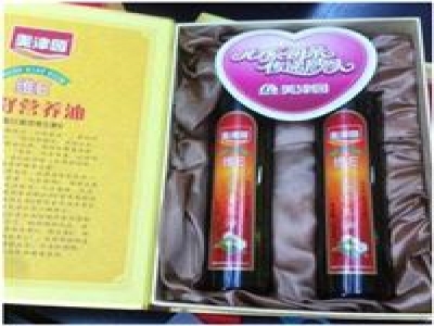 “相约母亲节，传递感恩心”完美收官