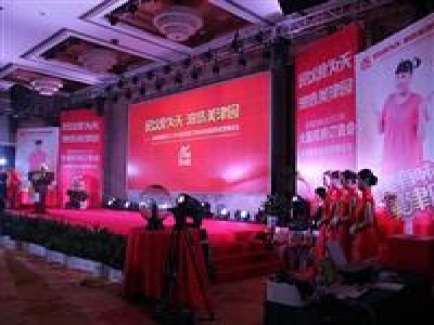 致全体经销商的感谢信