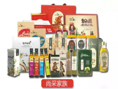 银马钜惠大酬宾，国庆省钱笑眯眯