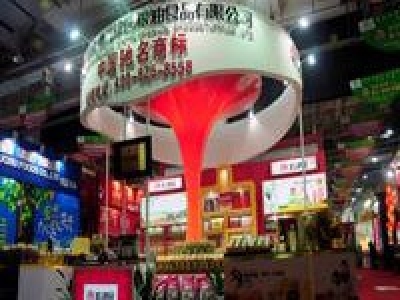 各界领导及新老客户莅临美津园浏阳基地参观并指导工作