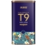 新粮油大未来新品美津园 T9老树山茶油3L