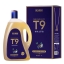 新粮油大未来新品美津园 T9老树山茶油5L