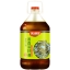 新粮油大未来新品美津园 土家小榨浓香菜籽油10L